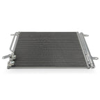 A/C Condenser for Volkswagen Jetta (2011–2015) 2.5L 2.0L