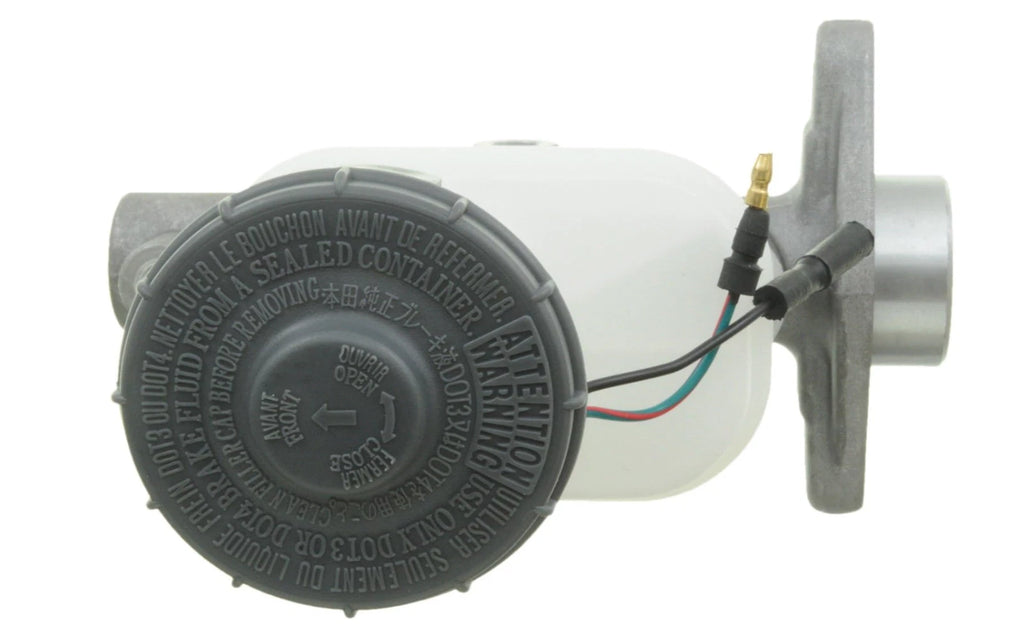 Brake Master Cylinder for Nissan Sentra 200SX (1995-1999)