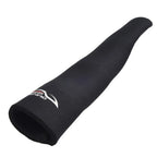 Crotch Strap Cover Sleeve for Scuba Diving (Neoprene + Nylon)