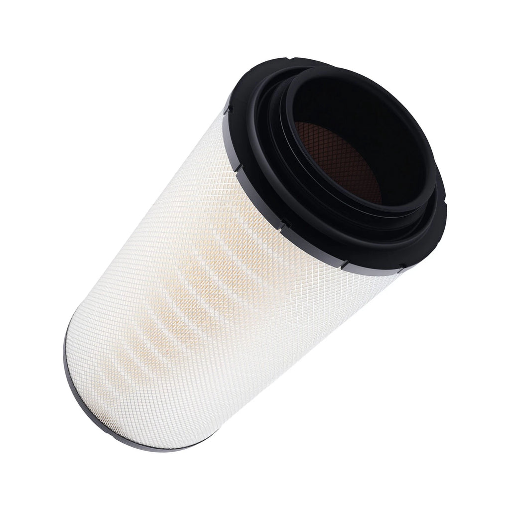 Air Filter for Kenworth W900 (2000-2023)