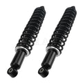 Front Shock Absorber for Honda Foreman Rubicon 500 TRX500FE TRX520 (2001–2023) 51400-HP0-A02