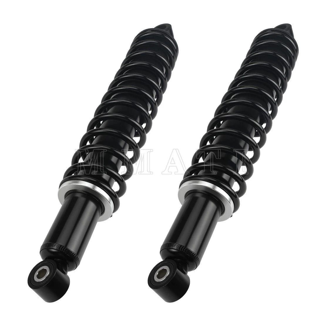 Front Shock Absorber for Honda Foreman Rubicon 500 TRX500FE TRX520 (2001–2023) 51400-HP0-A02