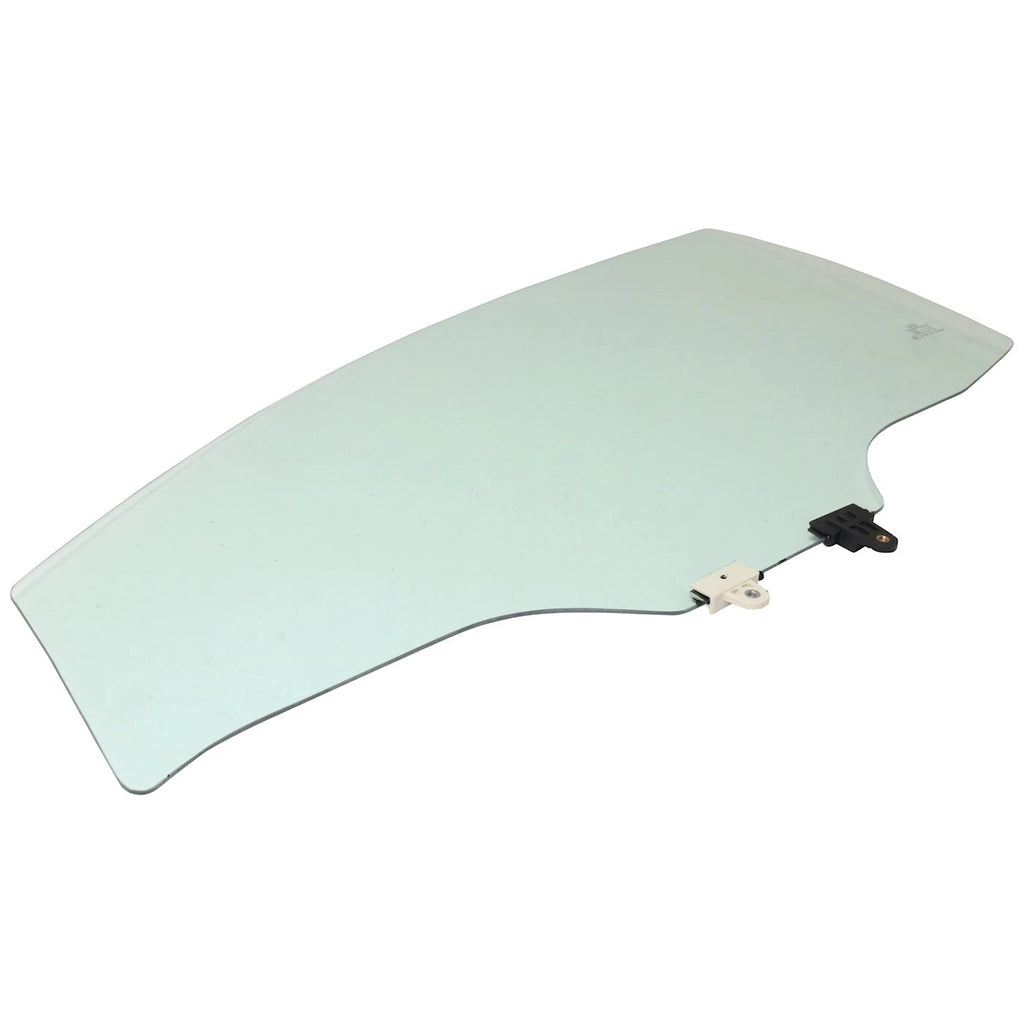Front Driver Door Glass for Nissan Sentra (2013–2017)