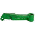 Right Front Cast Light Bracket for John Deere (JDS1283)
