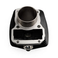 125cc Cylinder Kit for Italika FT125/Sport/Clasica (56.5mm Piston Pin 15mm)