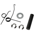 Latch Shaft Spring Kit for Rotary Lift SPO7 SPOA9 SPOA10 (FJ7382-3)