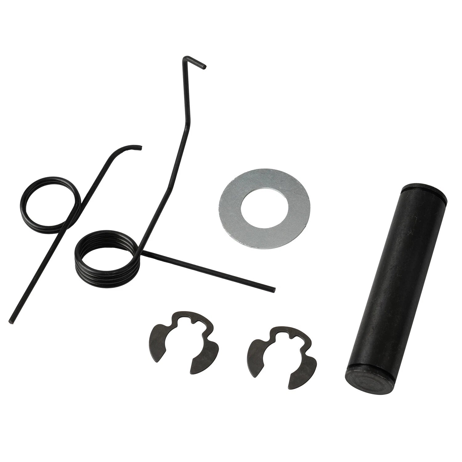 Latch Shaft Spring Kit for Rotary Lift SPO7 SPOA9 SPOA10 (FJ7382-3)