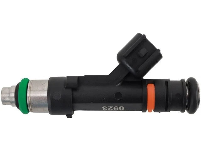 Fuel Injector for Mazda MX5 Miata (2006–2015) QW597CC