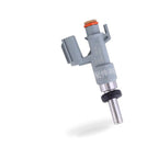 Fuel Injector for Toyota Camry RAV4 Avalon Lexus ES350 (2002–2019) 2AZ-FE 2GR-FE