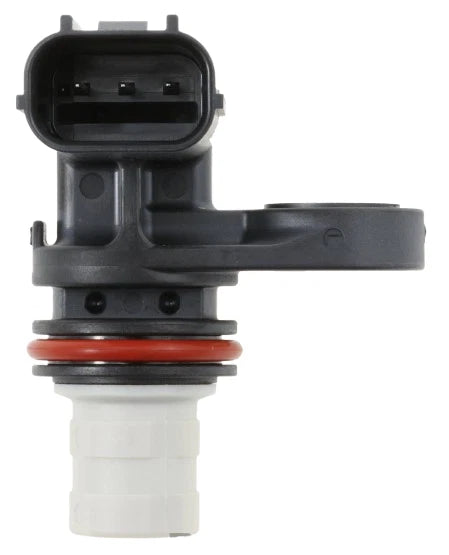Automatic Transmission Input Speed Sensor for Honda HR-V (2016–2021) 28810-R9L-003
