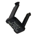Shift Lock Release Cover for Kia Optima (2016-2020, Hybrid 2016-2020)