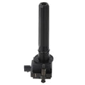Ignition Coil for Chrysler Sebring, Concorde, Intrepid, Dodge Stratus (UF199)