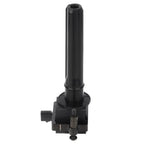 Ignition Coil for Chrysler Sebring, Concorde, Intrepid, Dodge Stratus (UF199)