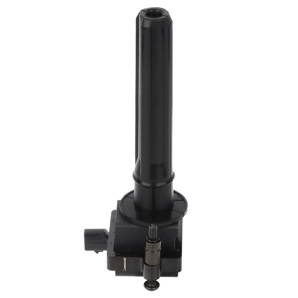 Ignition Coil for Chrysler Sebring, Concorde, Intrepid, Dodge Stratus (UF199)