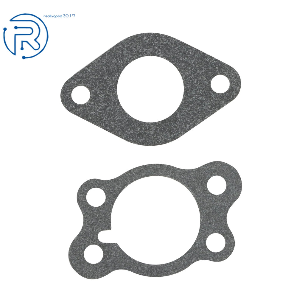 Carburetor for EZGO TXT Medalist 350cc (1994-2001)