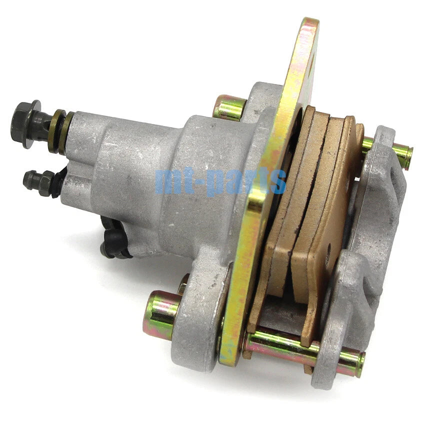 Rear Brake Caliper for Polaris Trail Boss 330 (2005–2013), Trail Blazer 330 (2008–2013)