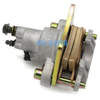 Rear Brake Caliper for Polaris Trail Boss 330 (2005–2013), Trail Blazer 330 (2008–2013)
