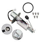 Fuel Pump Assembly 15100-41G00 for Suzuki GSX-R1000 (2005–2006)