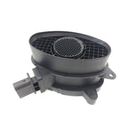Mass Air Flow Sensor Assembly for BMW E46 E90 E60 E65 E53 X5 (2000–2013) 13627788744