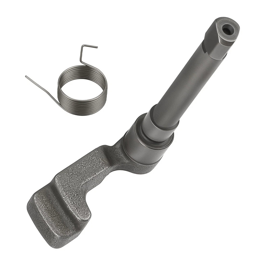 Decompression Weight w/Spring for Honda CRF250R CRF250X (2004–2017) 14102-KRN-670