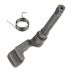 Decompression Weight w/Spring for Honda CRF250R CRF250X (2004–2017) 14102-KRN-670