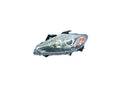 Left Headlight Assembly for Mazda CX-9 (2013–2015) CW393NX