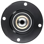 Deck Spindle for Bad Boy ZT CZT Outlaw Maverick (2013–2019)