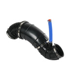 Engine Air Intake Hose for Dodge Ram 2500 3500 4000 4500 5500 (2007-2018)