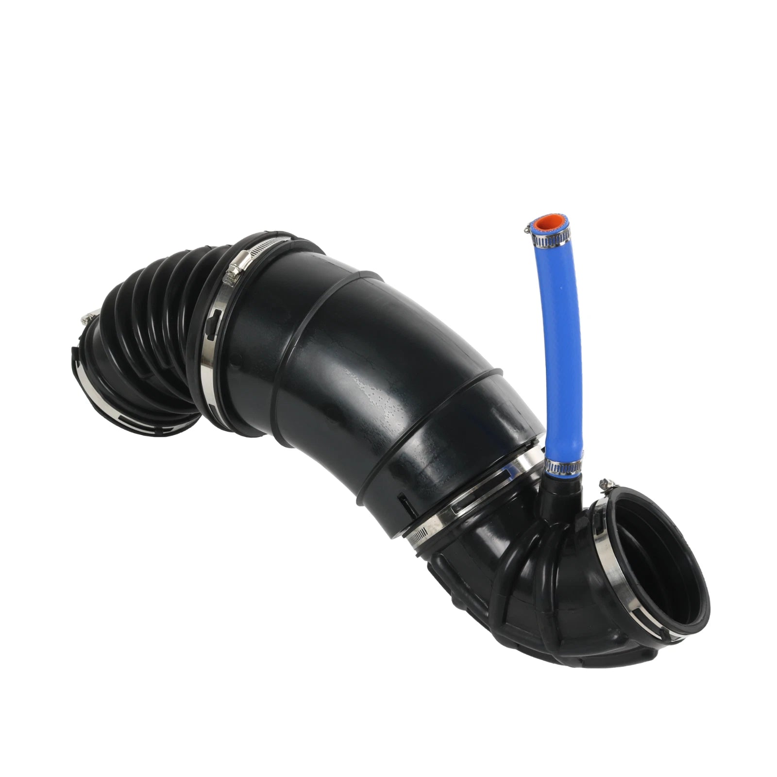 Engine Air Intake Hose for Dodge Ram 2500 3500 4000 4500 5500 (2007-2018)