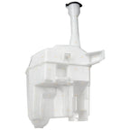 Reservoir Bottle Windscreen Washer Fluid for Toyota Aurion GSV40 (2006–2012)
