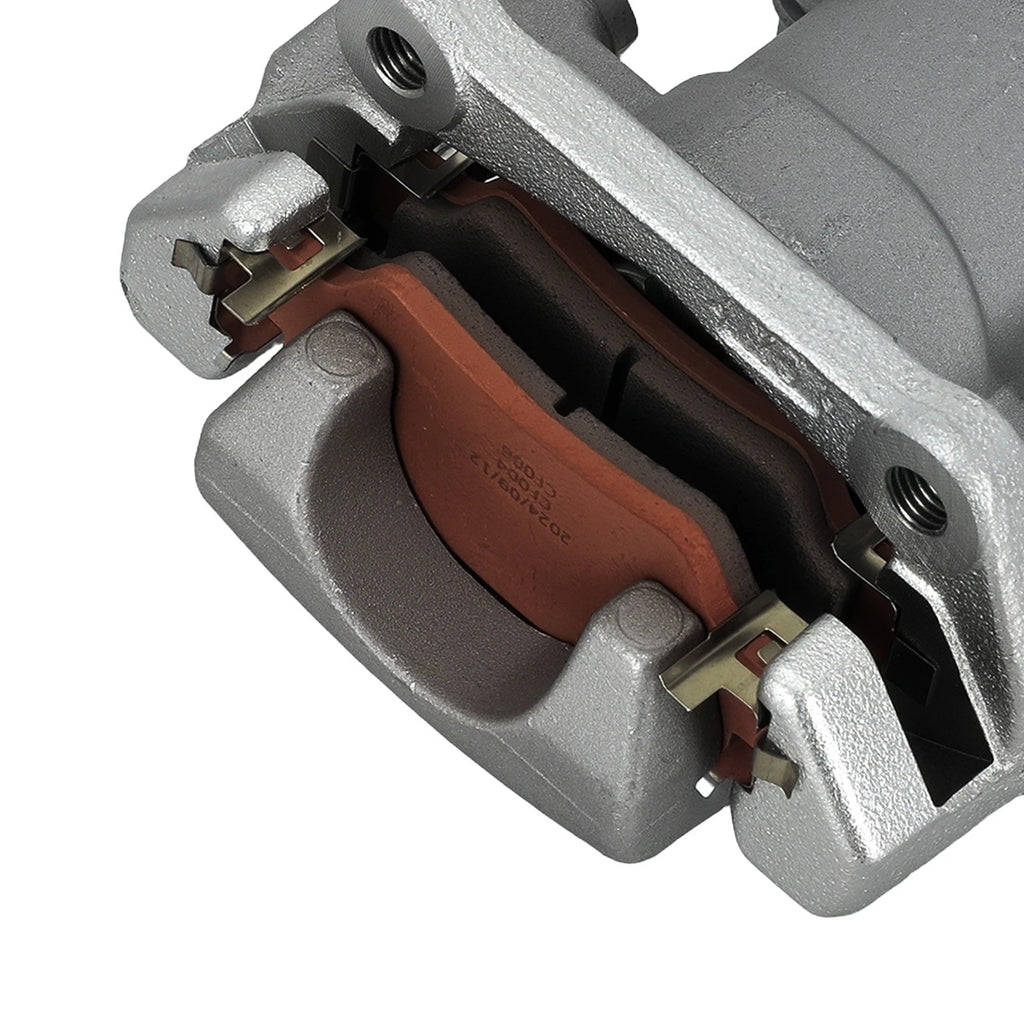 Rear Right Brake Caliper for ZFORCE 950, CF1000, UFORCE 1000 (2017–2023)