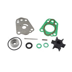 Maintenance Kit for Suzuki Outboard DF2.5 (2012–Present) 17400-97820