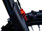 WORKS Pro Launch Start Device for Cobra CX65 (2013–2022)