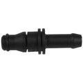 Car Coolant Hose Connectors for Benz W203 W221 (2000-2010)