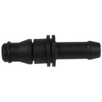 Car Coolant Hose Connectors for Benz W203 W221 (2000-2010)