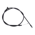 Bonnet Release Cable for BMW E90 E91 E92 E93 3 Series (2007-2013)