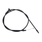 Bonnet Release Cable for BMW E90 E91 E92 E93 3 Series (2007-2013)