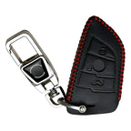 Key Shell Cover for BMW X1 X2 X3 X4 X5 X6 X7 1 2 5 7 (2010-2023)