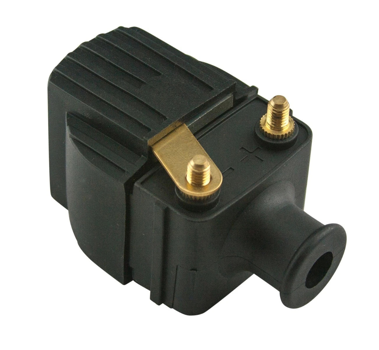 6 Pack Ignition Coil for Mercury SportJet 175/210 & 3-225 HP (339-832757A4)