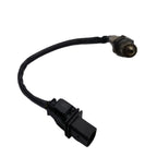 Oxygen Sensor for Mercruiser 3.0, 4.3, 4.5, 5.0L (Replaces 8M0142695)