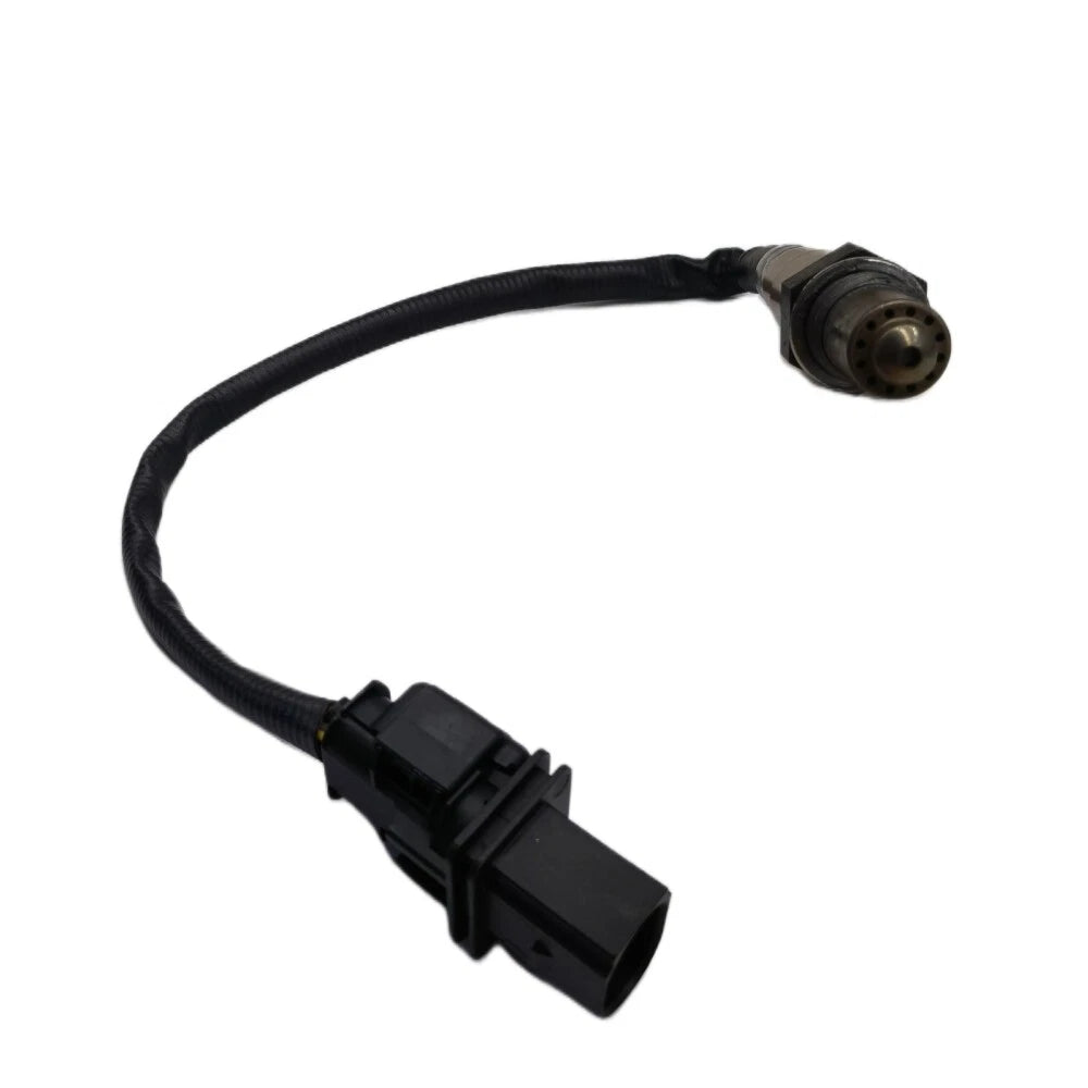 Oxygen Sensor for Mercruiser 3.0, 4.3, 4.5, 5.0L (Replaces 8M0142695)