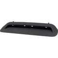 Hood Scoop for Toyota 4Runner, Tacoma (2010–2023)