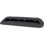 Hood Scoop for Toyota 4Runner, Tacoma (2010–2023)