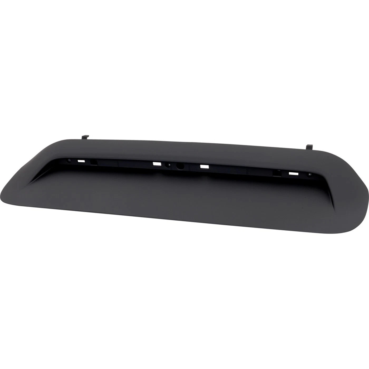 Hood Scoop for Toyota 4Runner, Tacoma (2010–2023)