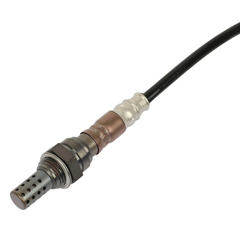 Oxygen Sensor for Pontiac Vibe (2003–2008) 1.8L Downstream