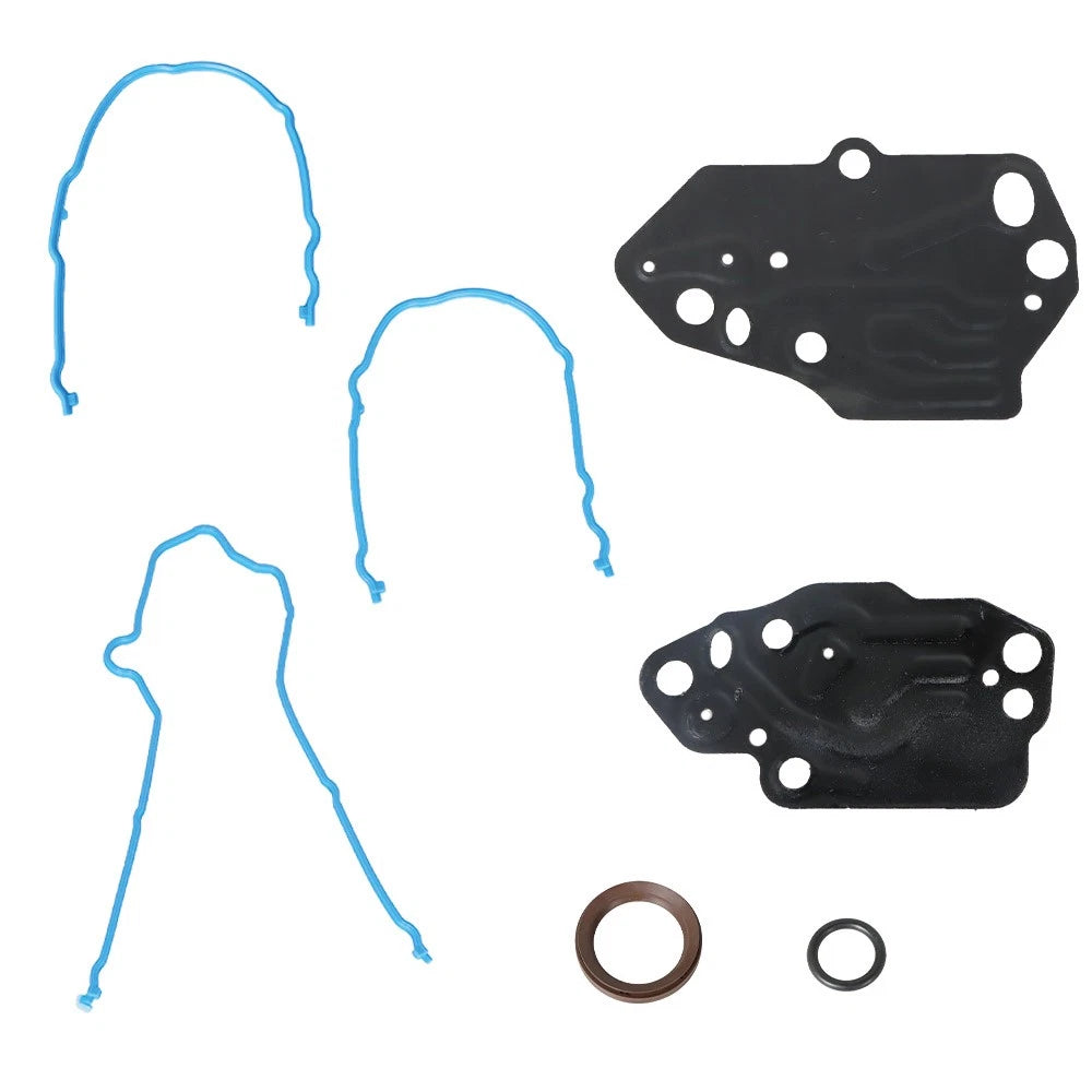 Timing Cover Gasket for Ford Mustang Lincoln Aviator (1996–2007)
