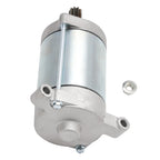 Starter Motor for HiSun UTV ATV 700 YS700 MSU700 MSU 500 Massimo Bennche TSC