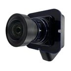 Rear View Park Assist Backup Camera for Ford Escape Kuga (2013–2017)