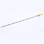 Oil Dipstick for Peugeot 106, Citroen C1 1.1L, 1.4L (2005-2014)