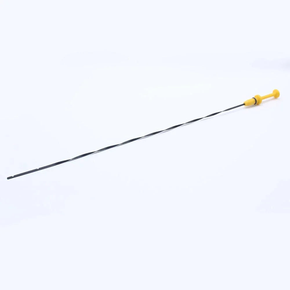 Oil Dipstick for Peugeot 106, Citroen C1 1.1L, 1.4L (2005-2014)